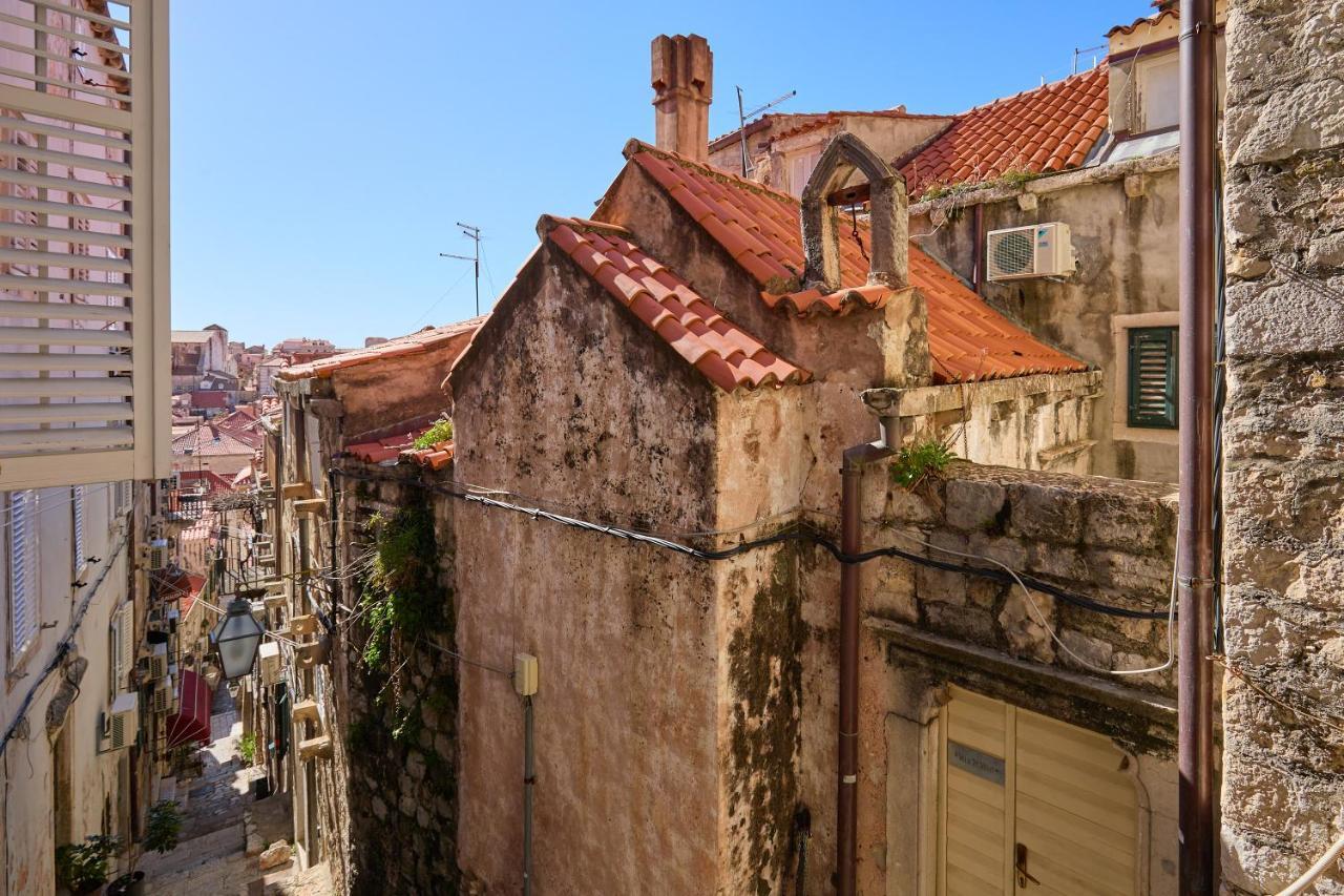 Old City Funk Dubrovnik Exterior photo