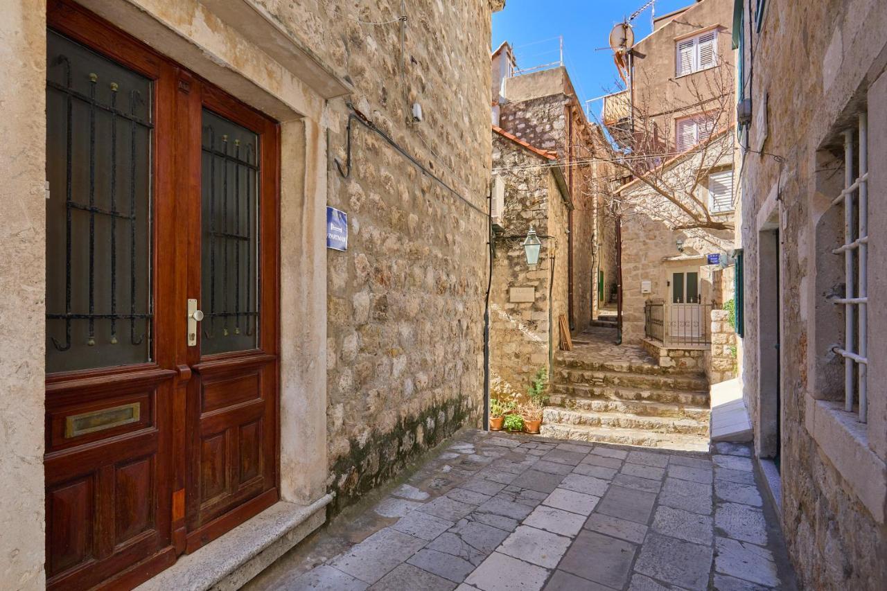 Old City Funk Dubrovnik Exterior photo